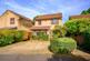 Belton Grove, Grantham NG31