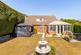 Additional image 34 of Sleaford Road, Tattershall, Lincoln