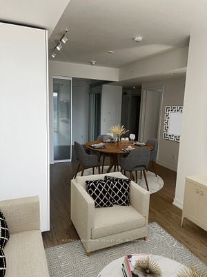 Additional image 6 of 4317-85 Wood Street, Toronto, ON, M4Y 0E8