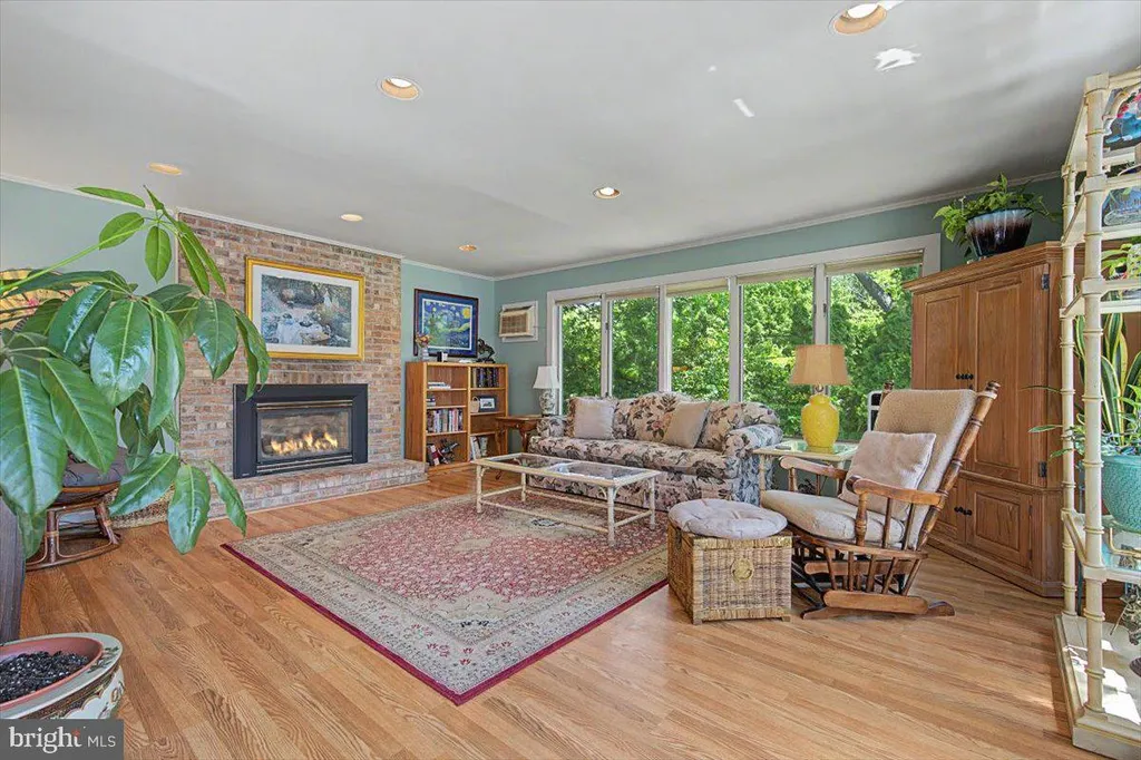 Additional image 14 of 109 Jayson Road, Wilmington, DE 19803