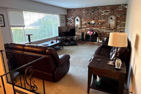 Additional image 8 of 4545 208 Street, Langley, BC, V3A 2H7