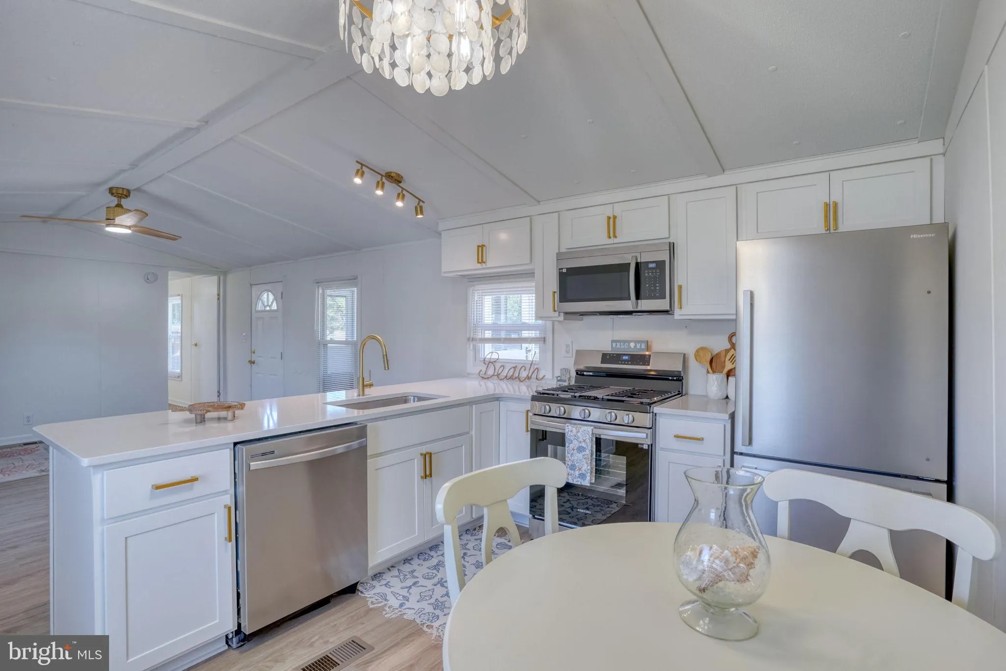 Additional image 63 of 33385 Court Drive, Millsboro, DE 19966