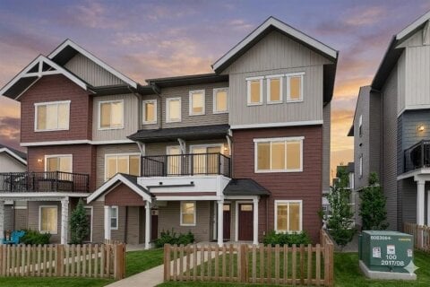 Additional image 8 of 1701-24 Rivercrest Drive, Cochrane, AB, T4C 2C8