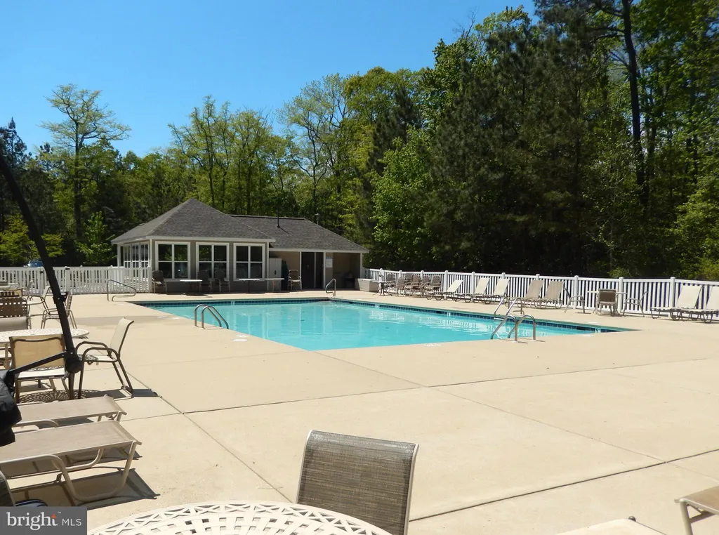 Additional image 48 of 36884 Red Cedar Loop, Ocean View, DE 19970