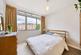 Additional image 11 of Lethington Avenue, Shawlands, Glasgow
