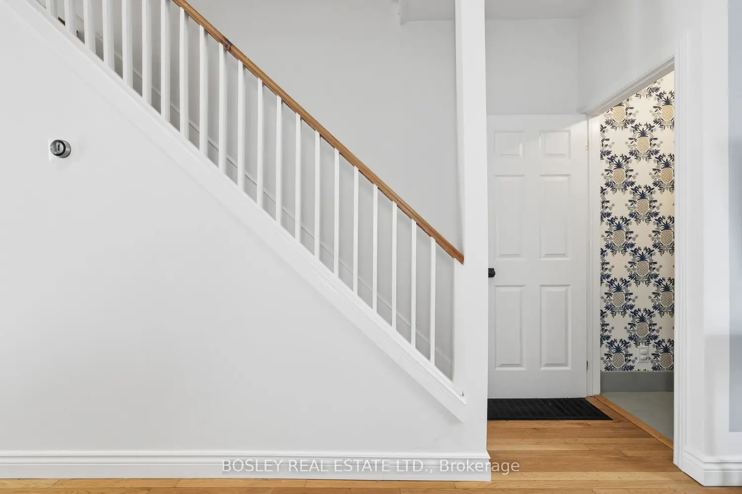 119 Hamilton Street photo 4