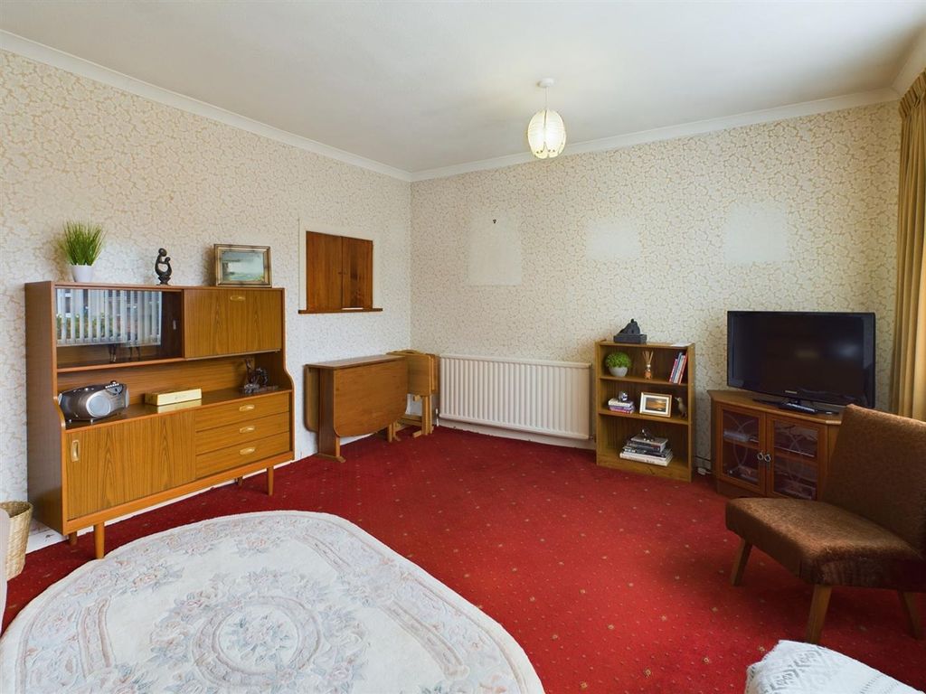 Additional image 5 of 3 bed detached bungalow for saleHaven Park Drive, Haverfordwest SA61