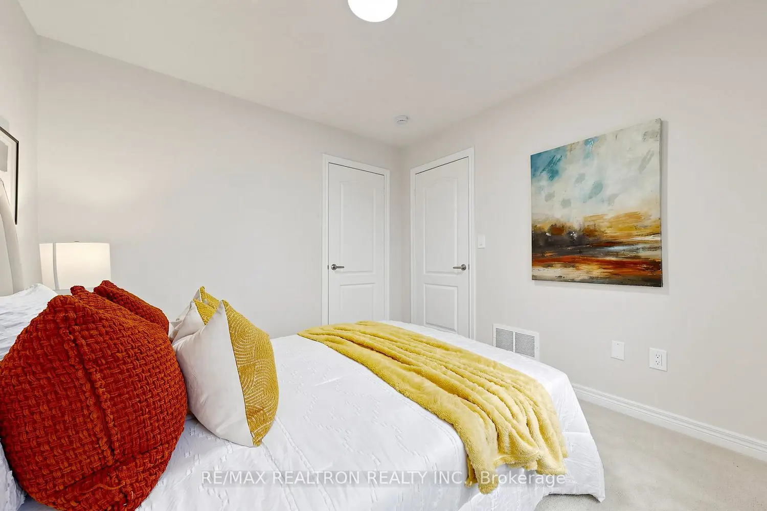 Additional image 11 of 39 Collier Crescent