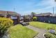 Additional image 24 of Woodgate Gardens, Gateshead, Tyne and Wear, NE10 0ST
