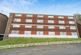 Additional image 10 of The Lawns, London, SE19