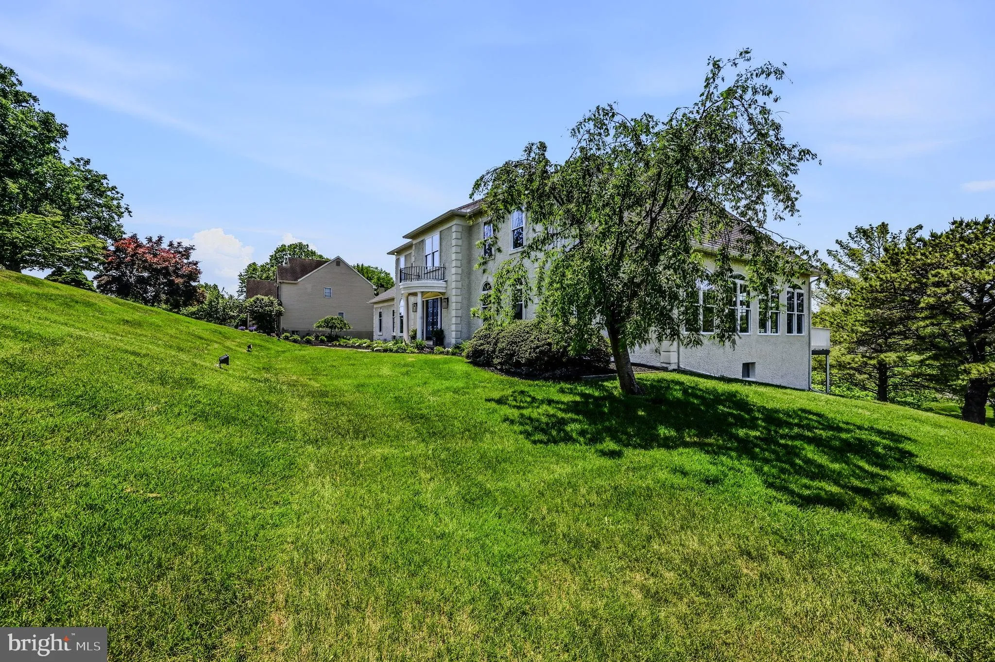 Additional image 100 of 20 Withers Way, Hockessin, DE 19707