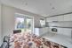 Additional image 12 of Curzon Avenue, Stanmore