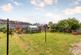 Additional image 3 of Keystone Avenue, Milngavie