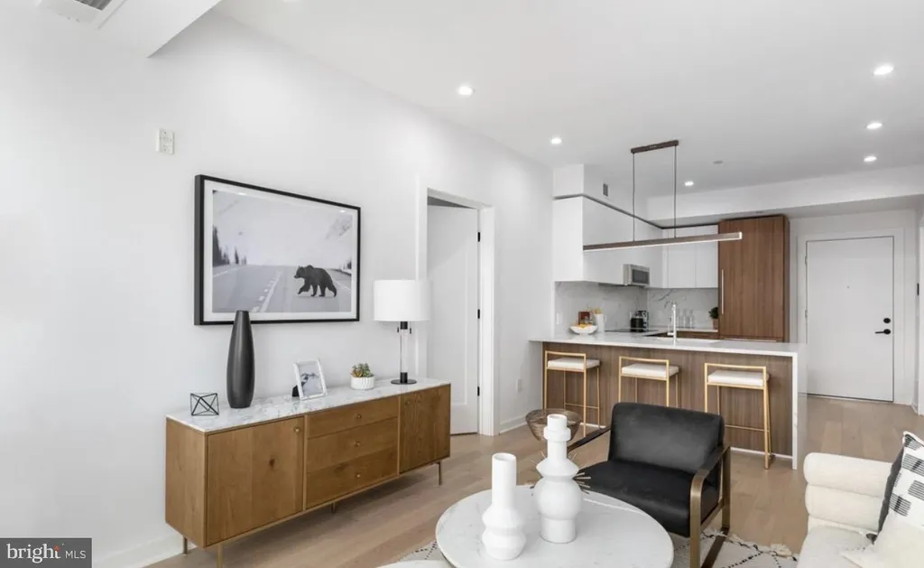 Additional image 6 of 7700 Georgia Avenue NW Unit 303, Washington, DC 20012