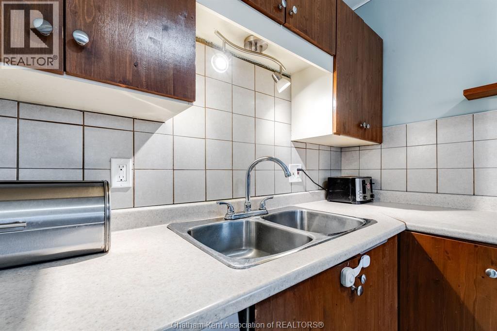 Additional image 3 of 53 Sunnyside Avenue, Chatham, ON, N7M1Z8