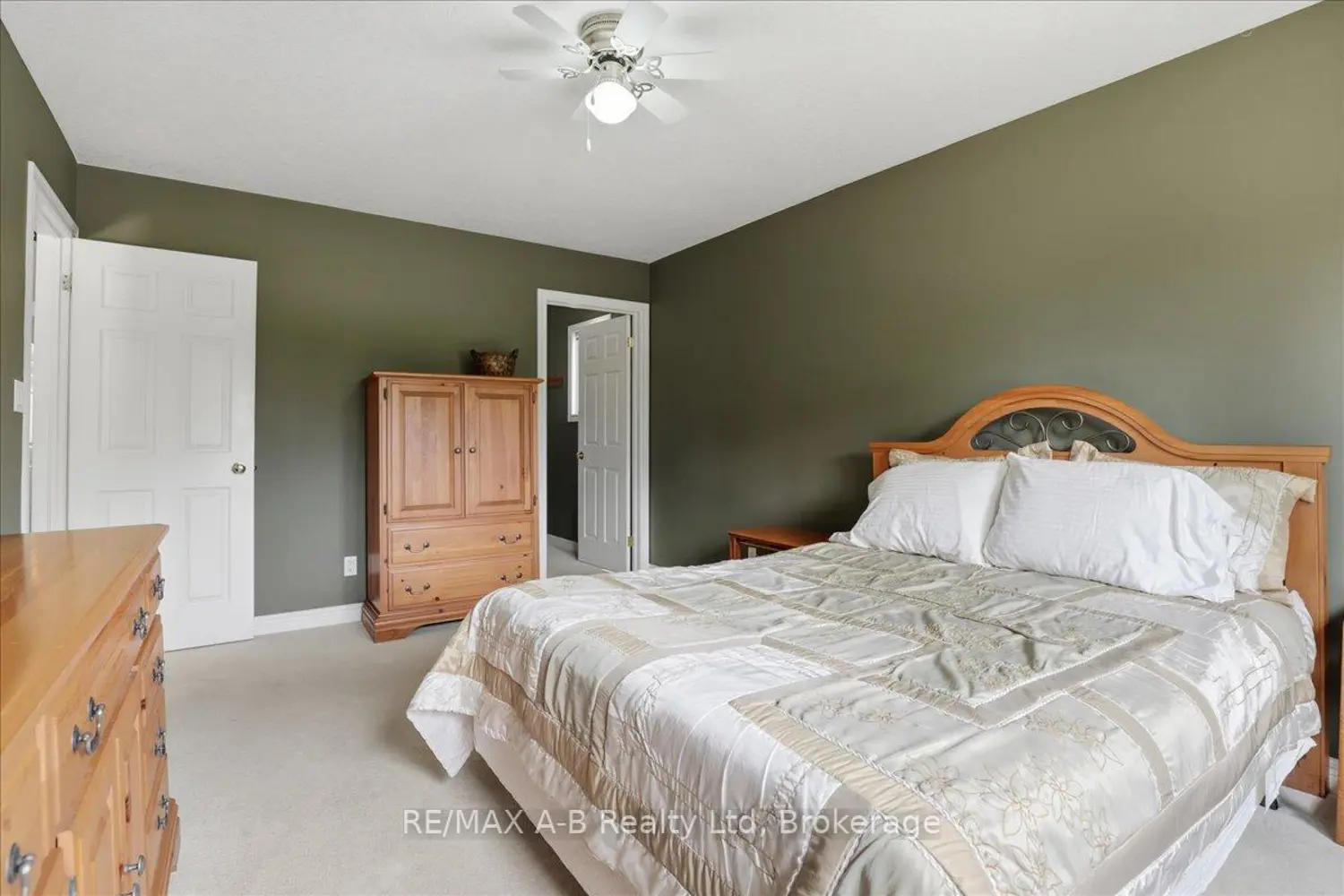 Additional image 10 of 93 Abraham Drive