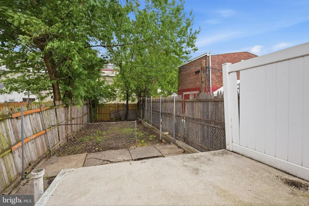 Additional image 21 of 515 S Jackson Street, Wilmington, DE 19805