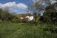 Additional image 12 of Northcourt Lane, Abingdon, Oxfordshire, OX14