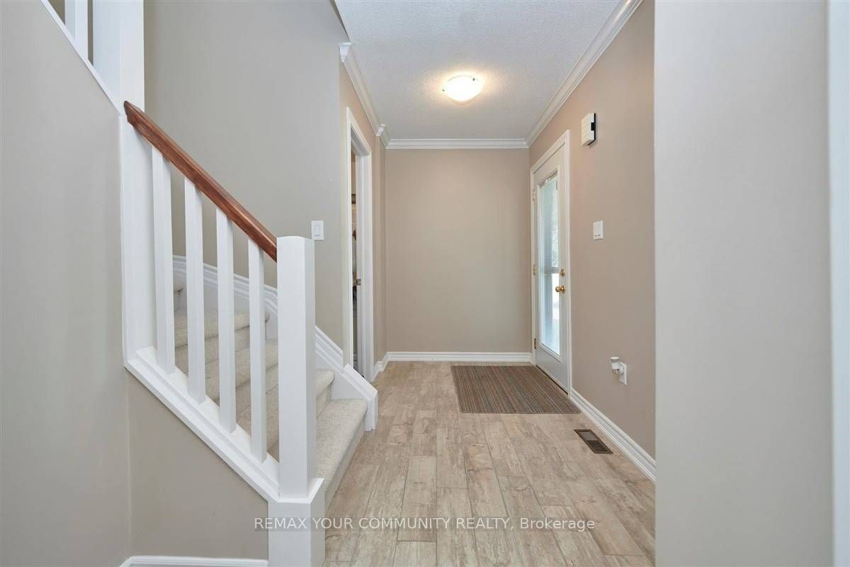 Additional image 3 of 31 D'ambrosio Drive, Barrie, ON, L4N 6V6