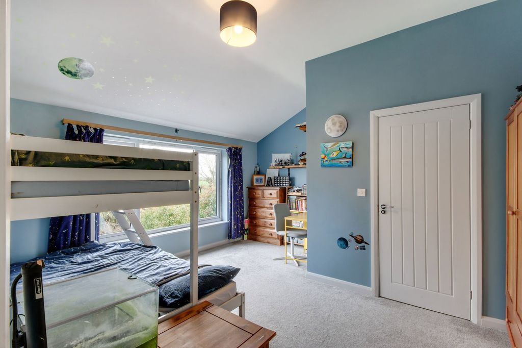 Additional image 22 of 4 bed detached house for saleNorwood Lane, Meopham, Gravesend, Kent DA13