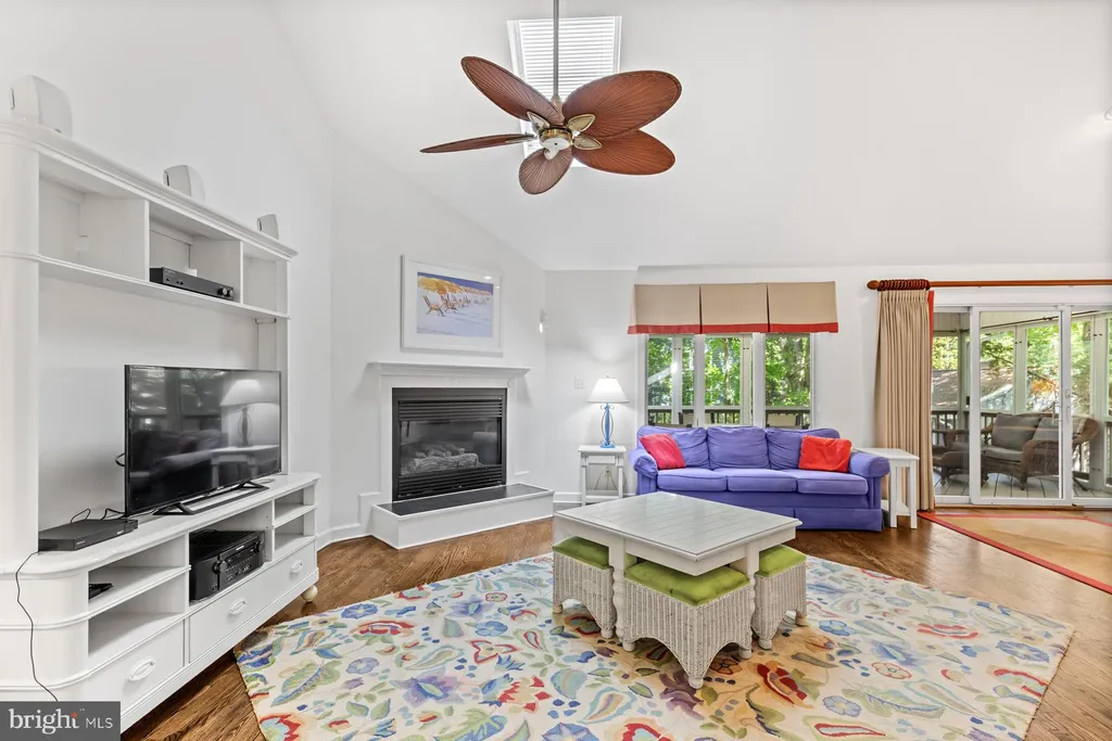 Additional image 9 of 526 Doral Drive, Bethany Beach, DE 19930