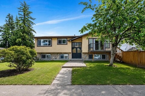 Additional image 7 of 4652 203 Street, Langley, BC, V3A 5J5
