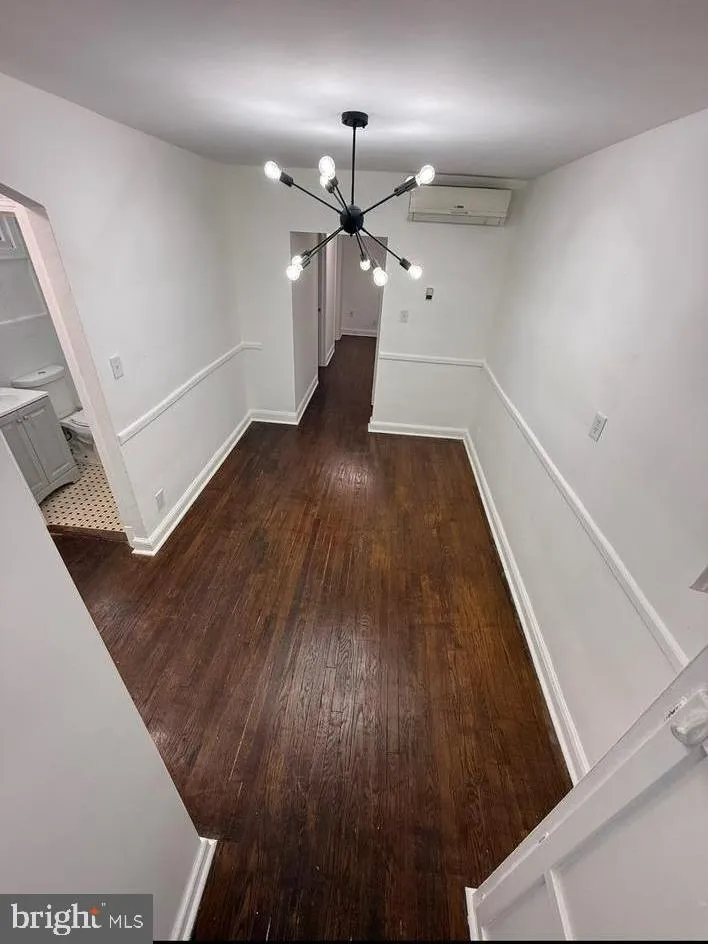 Additional image 14 of 1311 Fort Stevens Drive NW Unit 1, Washington, DC 20011