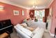 Additional image 4 of 2 Castle Mews, Llanblethian, Cowbridge, Vale of Glamorgan, CF71 7FA