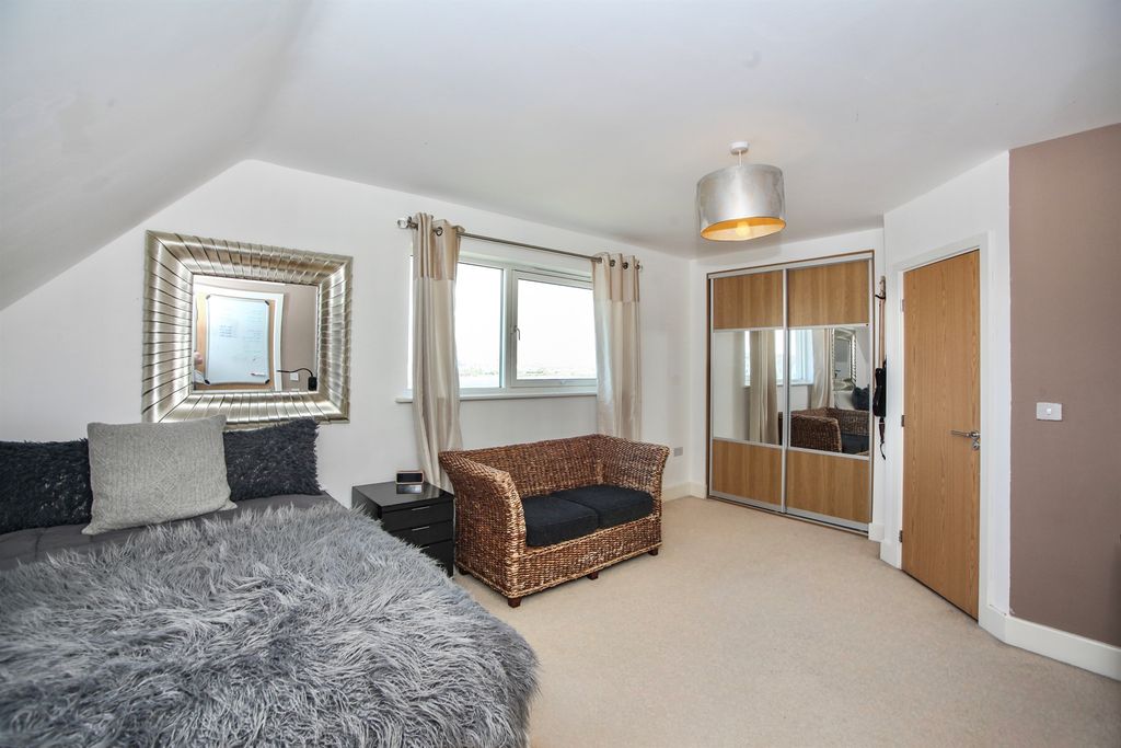 Additional image 22 of 5 bed detached house for salePaget Road, Penarth CF64