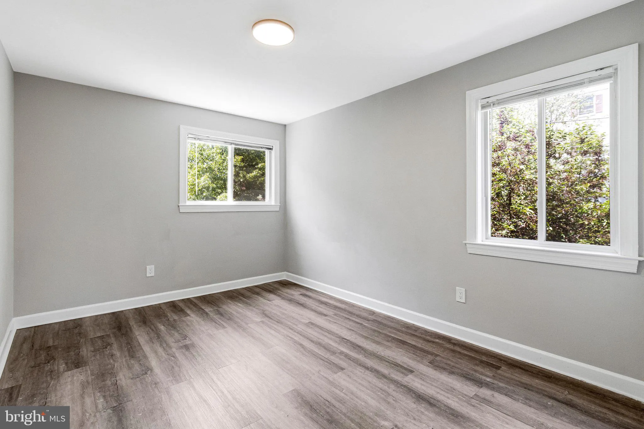 Additional image 42 of 717 Brandywine Street SE Unit 202, Washington, DC 20032
