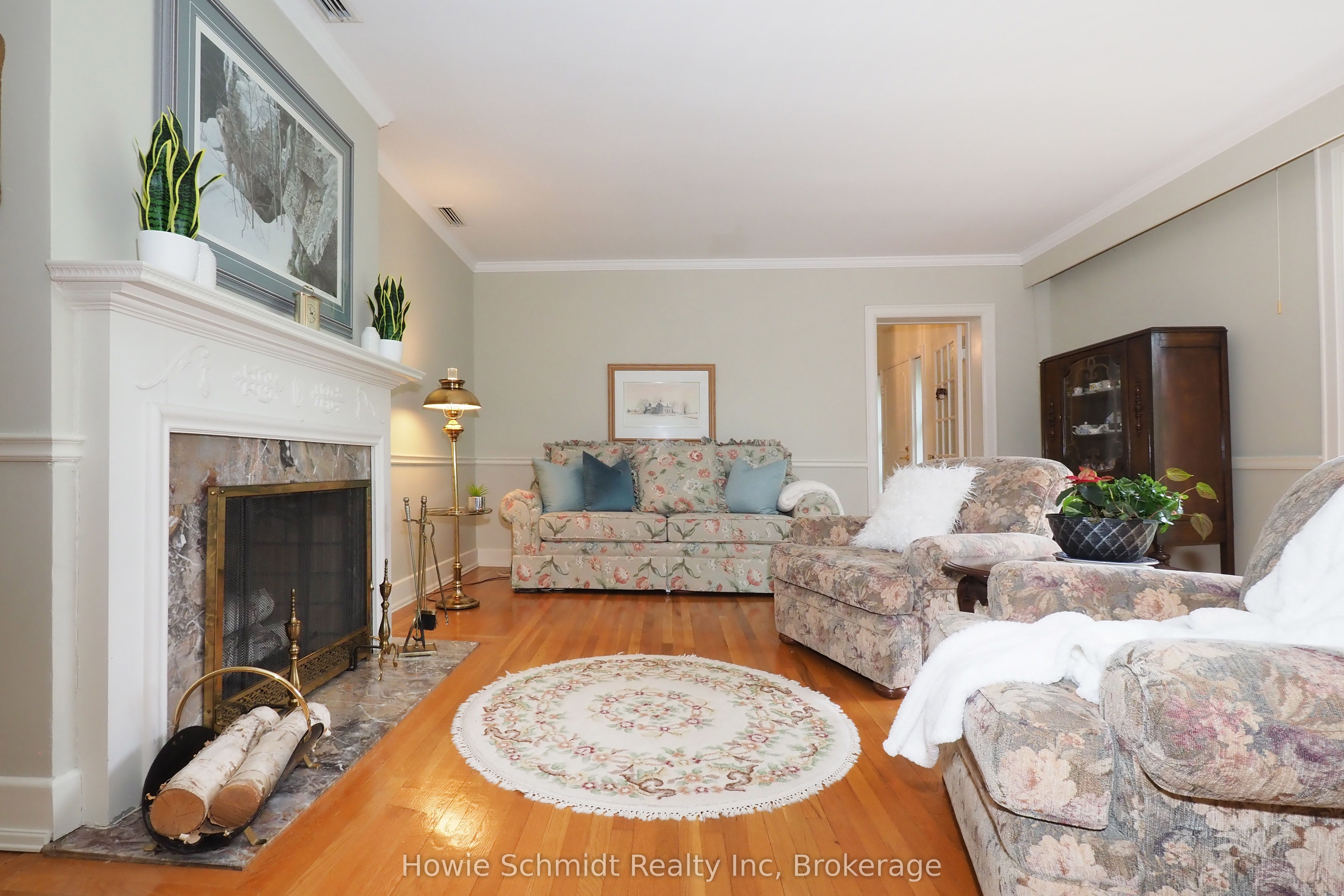 Additional image 6 of 2023 Coronation Boulevard, Cambridge, ON, N3H 3S1