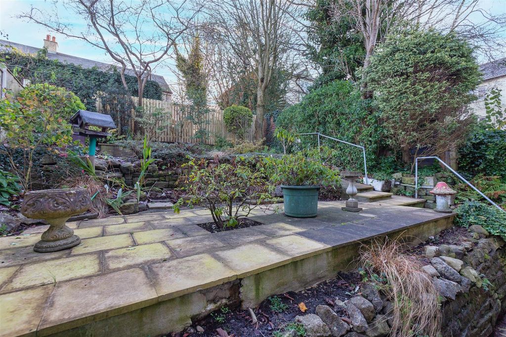 Additional image 18 of 3 bed semi-detached house for saleAmbleside Road, Lancaster LA1