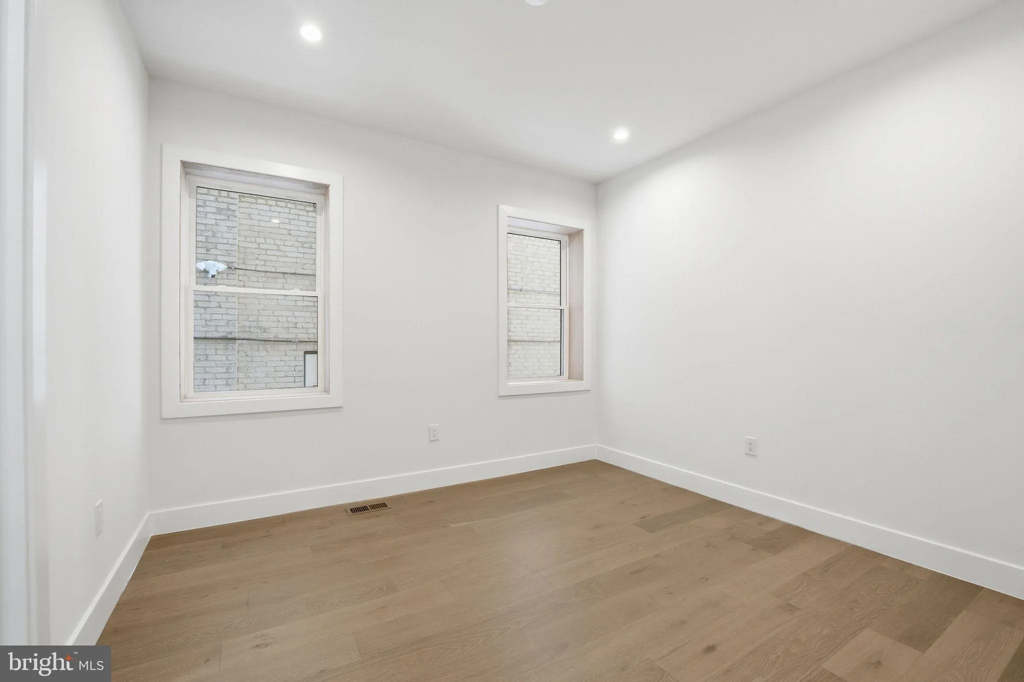 Additional image 39 of 3916 8th Street NW Unit B, Washington, DC 20011