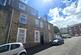 Additional image 9 of 20/3 Gladstone Street, Hawick, TD9 0HX