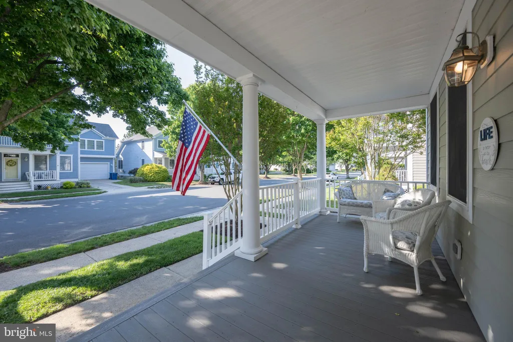 Additional image 14 of 39 October Glory Avenue, Ocean View, DE 19970