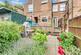 Additional image 14 of Hood Street, Nottingham NG5