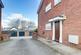 Additional image 12 of Mapperley Road, Nottingham NG3