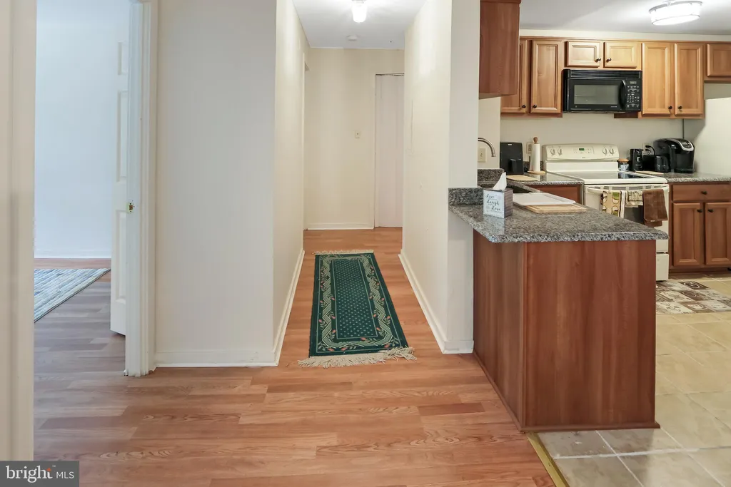 Additional image 6 of 1025 N Madison Street Unit 109, Wilmington, DE 19801