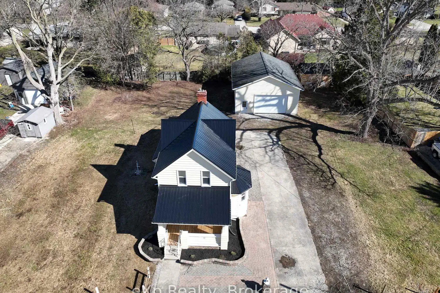 Additional image 15 of 192 William Street