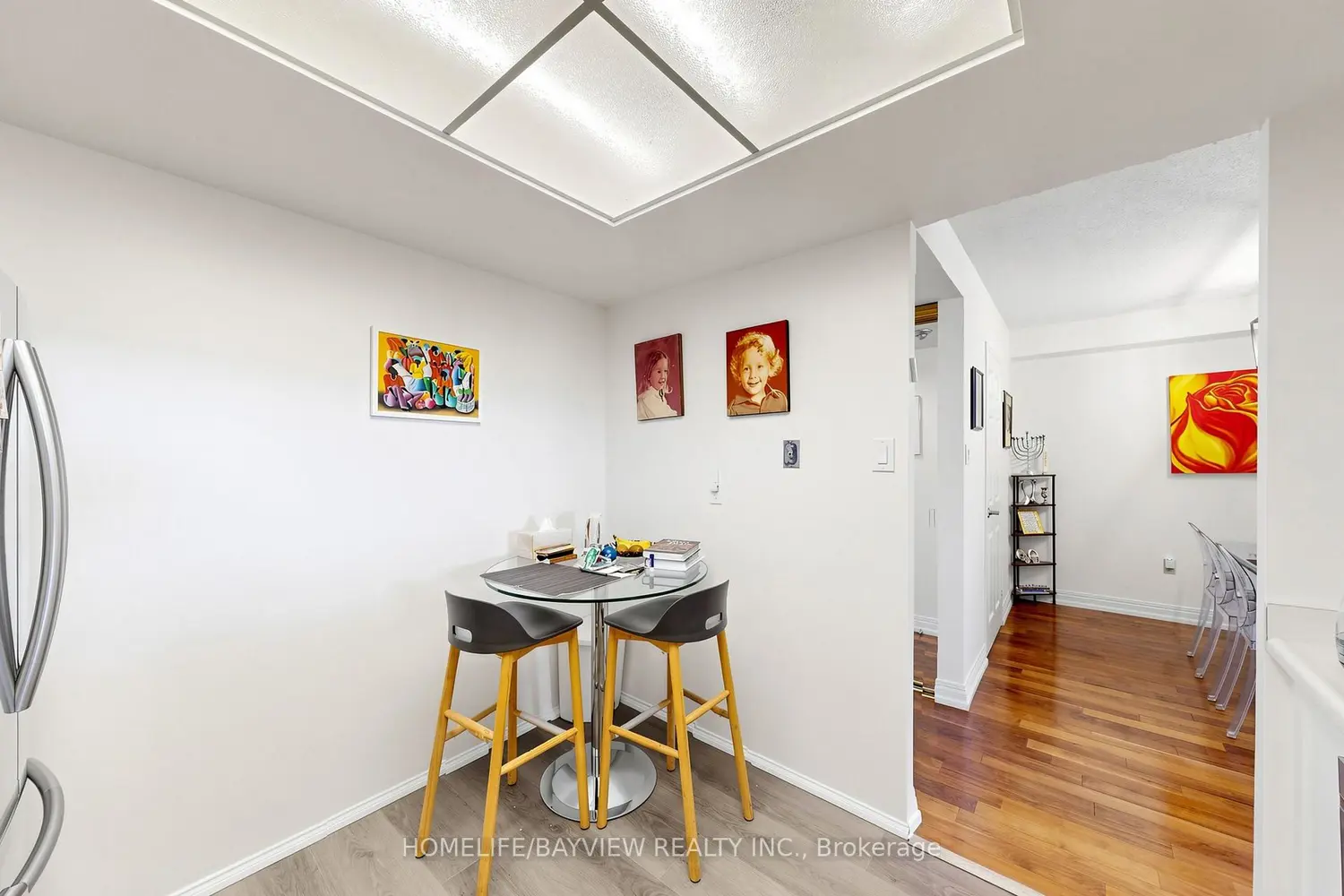 Additional image 17 of 7601 Bathurst Street 902