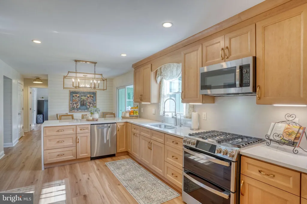 Additional image 13 of 118 Airmont Drive, Middletown, DE 19709
