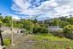 Additional image 40 of Deanbank, Tweedside Road, Newtown St. Boswells, Melrose