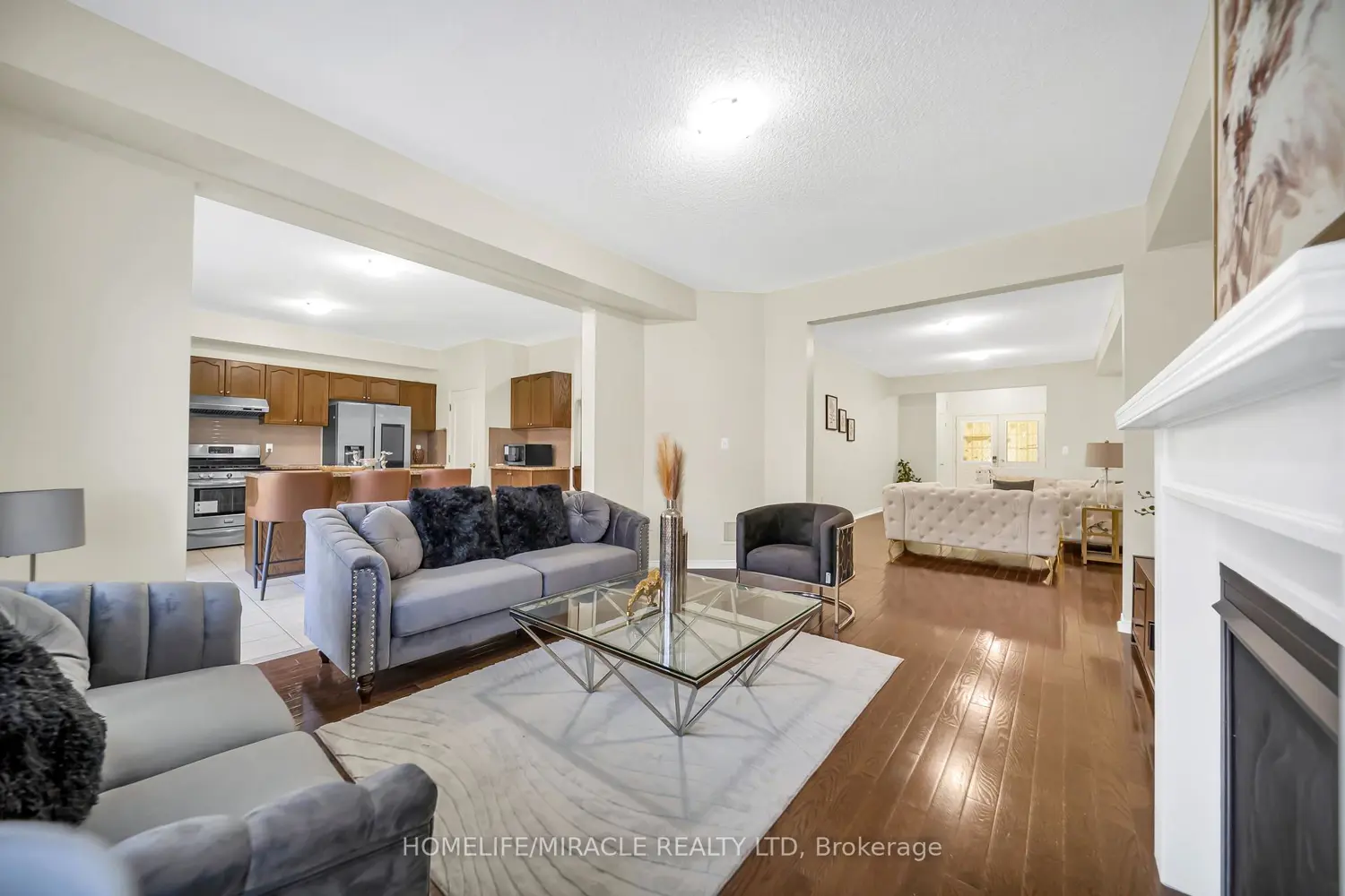 Additional image 10 of 3 Locarno Street