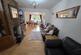 Additional image 7 of Pole Hill Road, Uxbridge, UB10 0QD