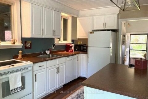 Additional image 8 of 5681 Morse Avenue, Niagara Falls, ON, L2G 4G3