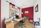 Additional image 12 of The Cherries, Euxton, PR7 6NG