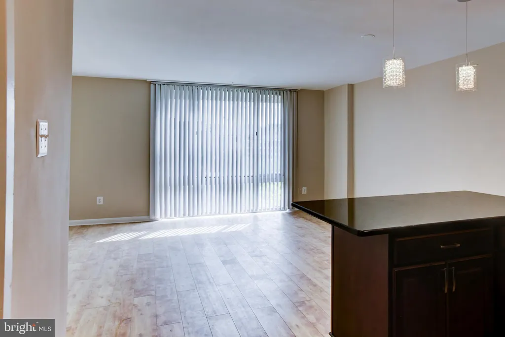 Additional image 7 of 950 25th Street NW Unit 1005-N, Washington, DC 20037
