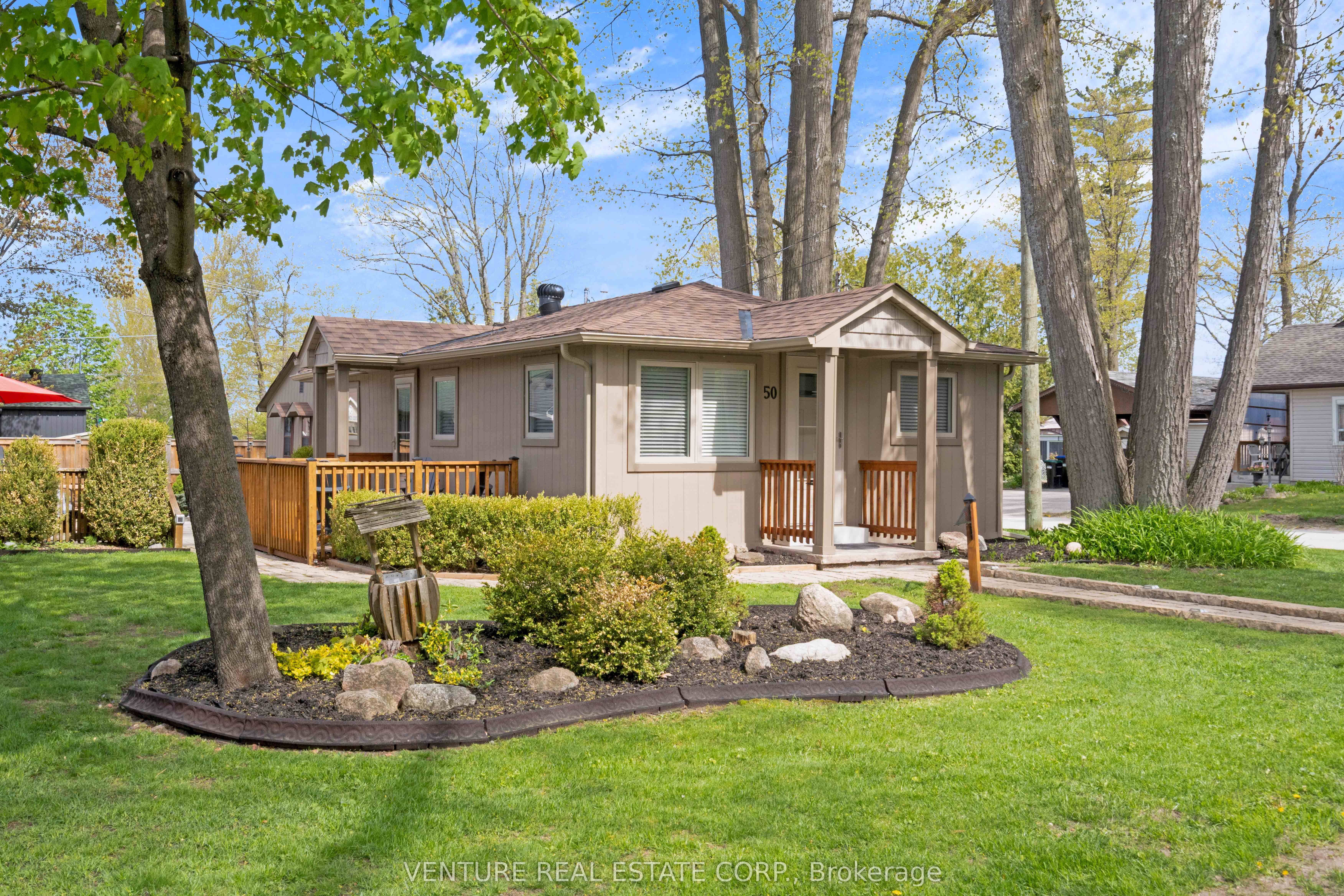 Additional image 3 of 50 Forest Avenue, Wasaga Beach, ON, L9Z 2K4