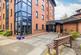 Additional image 3 of Fenwick Place, Giffnock, Glasgow, East Renfrewshire