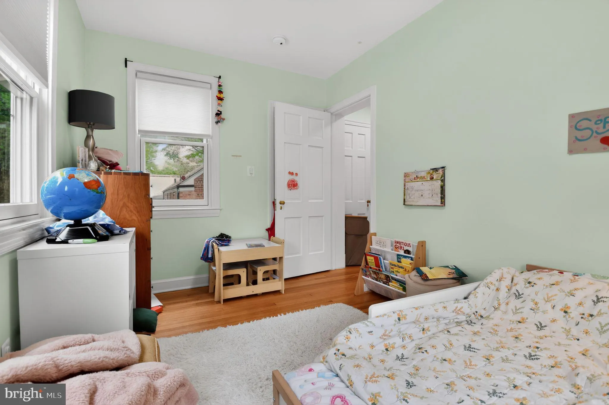 Additional image 74 of 4825 Butterworth Place NW, Washington, DC 20016